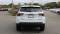 2024 Jeep Compass in Jacksonville, FL 4 - Open Gallery