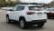 2024 Jeep Compass in Jacksonville, FL 5 - Open Gallery