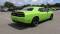 2023 Dodge Challenger in Jacksonville, FL 3 - Open Gallery