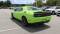 2023 Dodge Challenger in Jacksonville, FL 5 - Open Gallery