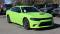 2023 Dodge Charger in Jacksonville, FL 2 - Open Gallery