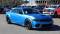 2023 Dodge Charger in Jacksonville, FL 1 - Open Gallery