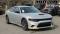 2023 Dodge Charger in Jacksonville, FL 1 - Open Gallery
