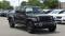 2024 Jeep Gladiator in Jacksonville, FL 2 - Open Gallery