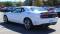 2023 Dodge Challenger in Jacksonville, FL 5 - Open Gallery