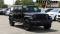 2020 Jeep Wrangler in Jacksonville, FL 1 - Open Gallery