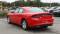 2023 Dodge Charger in Jacksonville, FL 5 - Open Gallery