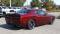 2023 Dodge Challenger in Jacksonville, FL 4 - Open Gallery