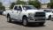 2024 Ram 2500 in Jacksonville, FL 2 - Open Gallery