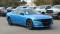 2023 Dodge Charger in Jacksonville, FL 2 - Open Gallery