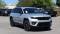 2024 Jeep Grand Cherokee in Jacksonville, FL 2 - Open Gallery