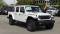 2024 Jeep Gladiator in Jacksonville, FL 1 - Open Gallery