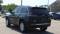 2024 Jeep Grand Cherokee in Jacksonville, FL 4 - Open Gallery