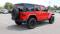 2023 Jeep Wrangler in Jacksonville, FL 3 - Open Gallery
