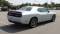 2023 Dodge Challenger in Jacksonville, FL 3 - Open Gallery