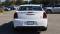 2023 Chrysler 300 in Jacksonville, FL 4 - Open Gallery