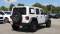 2020 Jeep Wrangler in Jacksonville, FL 3 - Open Gallery