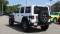 2020 Jeep Wrangler in Jacksonville, FL 5 - Open Gallery