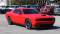 2023 Dodge Challenger in Jacksonville, FL 1 - Open Gallery