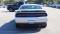 2023 Dodge Challenger in Jacksonville, FL 4 - Open Gallery