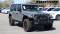 2023 Jeep Wrangler in Jacksonville, FL 1 - Open Gallery