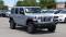 2024 Jeep Wrangler in Jacksonville, FL 2 - Open Gallery