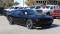 2023 Dodge Challenger in Jacksonville, FL 1 - Open Gallery
