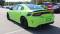 2023 Dodge Charger in Jacksonville, FL 5 - Open Gallery