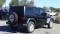2023 Jeep Wrangler in Jacksonville, FL 3 - Open Gallery