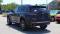 2024 Jeep Grand Cherokee in Jacksonville, FL 5 - Open Gallery