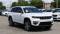 2024 Jeep Grand Cherokee in Jacksonville, FL 2 - Open Gallery