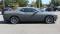 2023 Dodge Challenger in Jacksonville, FL 2 - Open Gallery