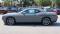 2023 Dodge Challenger in Jacksonville, FL 5 - Open Gallery