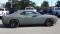 2023 Dodge Challenger in Jacksonville, FL 2 - Open Gallery