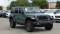 2024 Jeep Wrangler in Jacksonville, FL 2 - Open Gallery