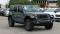 2024 Jeep Wrangler in Jacksonville, FL 1 - Open Gallery