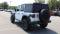 2023 Jeep Wrangler in Jacksonville, FL 5 - Open Gallery