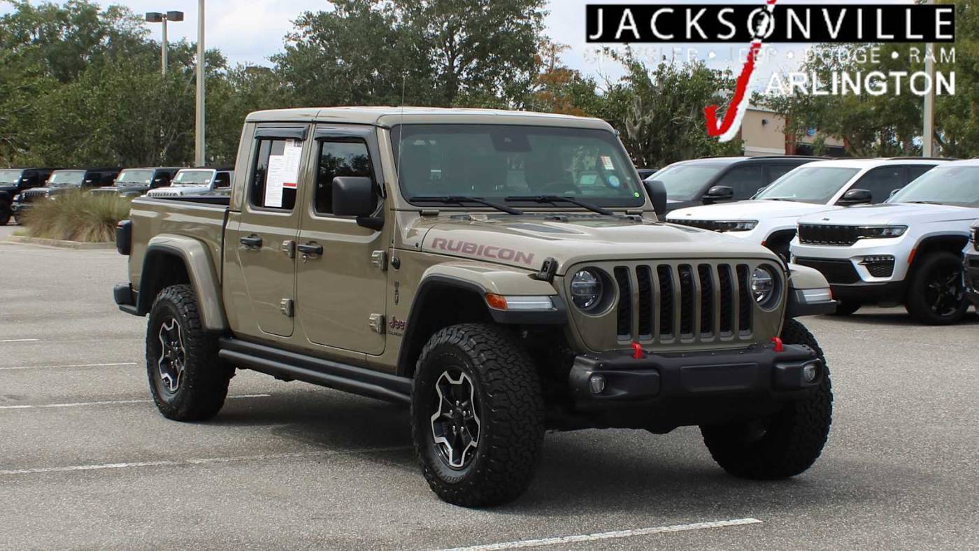Certified PreOwned Jeeps for Sale in Greenfield, TN (with Photos