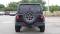 2024 Jeep Wrangler in Jacksonville, FL 4 - Open Gallery