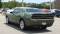 2023 Dodge Challenger in Jacksonville, FL 5 - Open Gallery