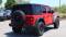 2024 Jeep Wrangler in Jacksonville, FL 3 - Open Gallery