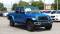 2024 Jeep Gladiator in Jacksonville, FL 2 - Open Gallery