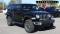 2022 Jeep Wrangler in Jacksonville, FL 1 - Open Gallery