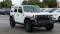 2020 Jeep Wrangler in Jacksonville, FL 2 - Open Gallery