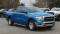 2023 Ram 1500 in Jacksonville, FL 2 - Open Gallery