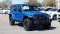 2023 Jeep Wrangler in Jacksonville, FL 2 - Open Gallery