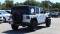 2021 Jeep Wrangler in Jacksonville, FL 3 - Open Gallery