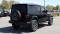 2024 Jeep Wrangler in Jacksonville, FL 3 - Open Gallery