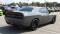 2023 Dodge Challenger in Jacksonville, FL 3 - Open Gallery