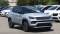 2024 Jeep Compass in Jacksonville, FL 2 - Open Gallery